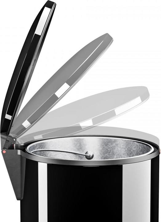 Produktbild Hailo Tretabfallsammler (44 l)