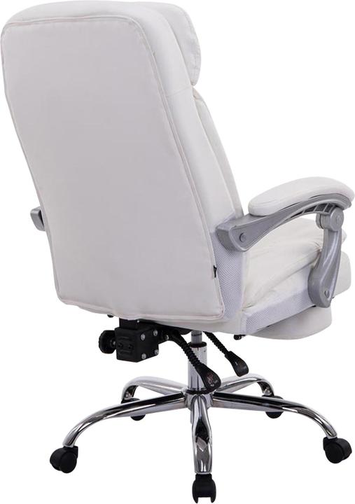 Produktbild CLP XL Troy