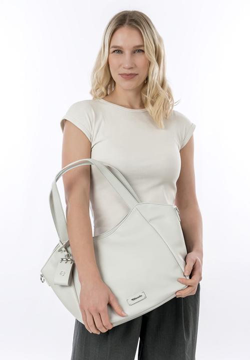 Immagine prodotto Tamaris Shopper TAS Felice