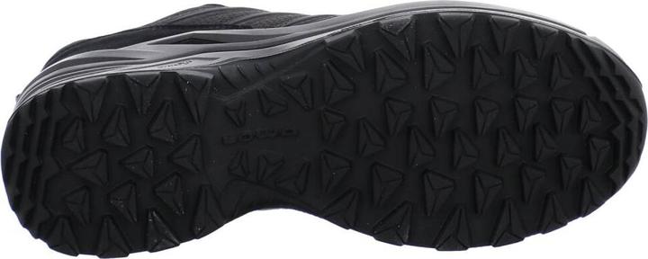 Image du produit Lowa Innox Pro GTX LO TF (45)