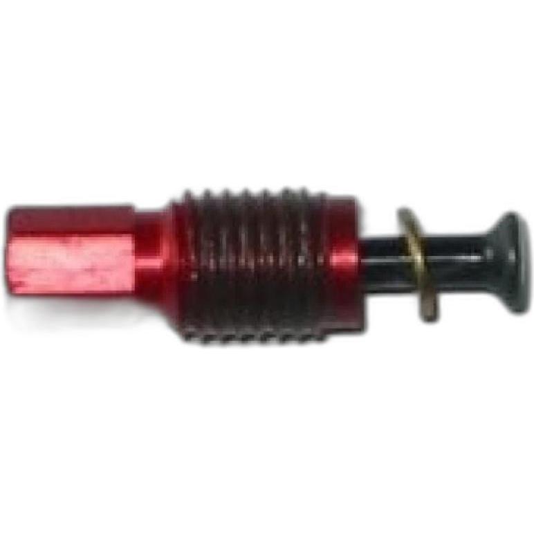 Thumbnail - Shimano Speiche WH-RS31 VR