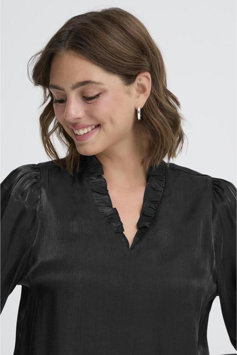 Immagine prodotto Fransa Yolanda 3 (S)