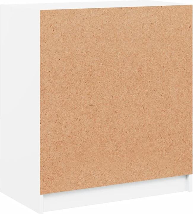 Image du produit vidaXL Joana (68 x 37 x 75.50 cm)