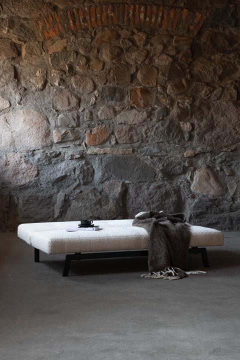 Actual product image Venture Home Bodil (Sofa bed)