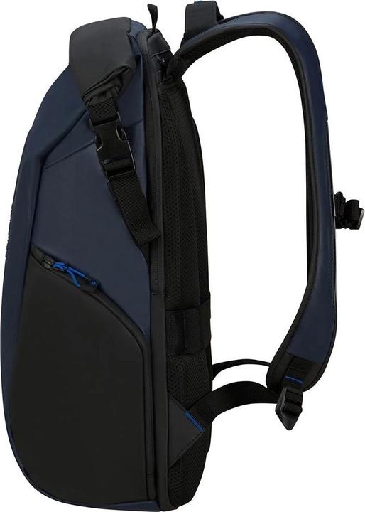 Produktbild Samsonite Ecodiver Rucksack L (25 l)