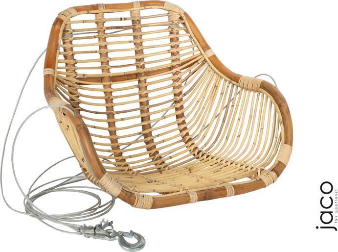 Jaco Hängesessel Retro