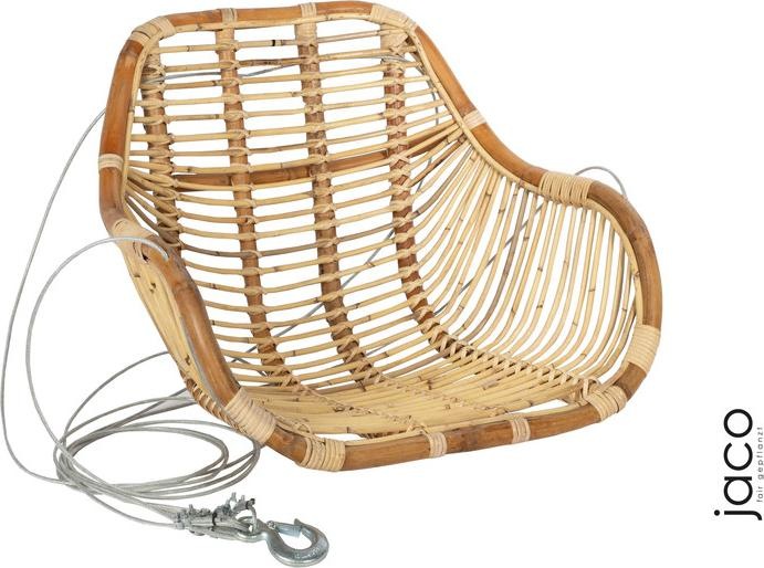 Produktbild Jaco Hängesessel Retro