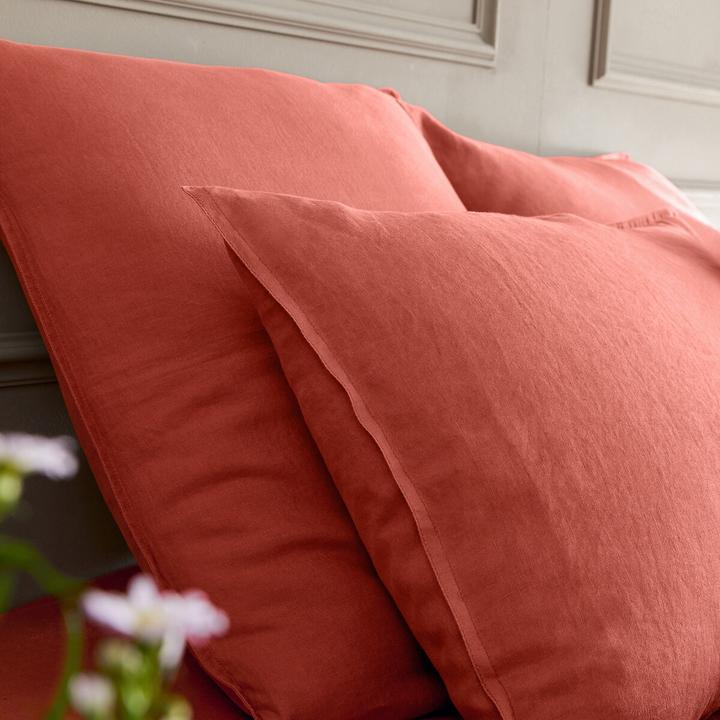 Actual product image AM.PM Elina (Duvet cover, 140 x 200 cm)