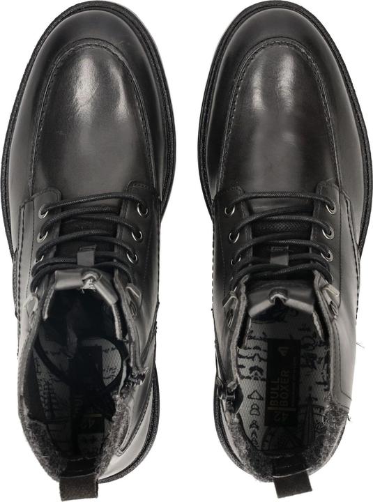 Actual product image Bullboxer Stiefelette (44)