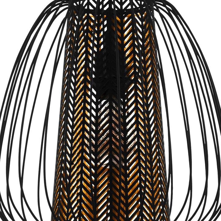 Immagine prodotto EGLO Curasao (E27)