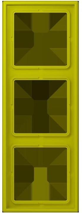 Actual product image JUNG LC983249