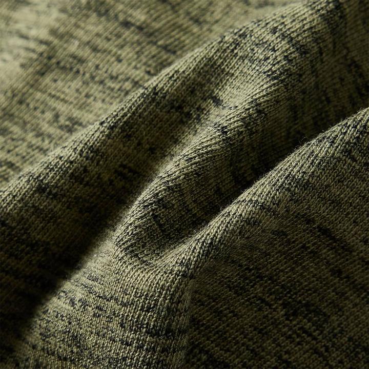 Actual product image vidaXL Madelene (92)