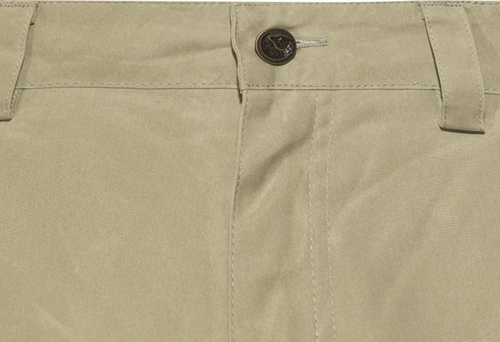 Actual product image Fjällräven Karl Pro (44)