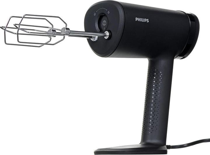 Actual product image Philips 5000 Series HR3781/10 (500 W)