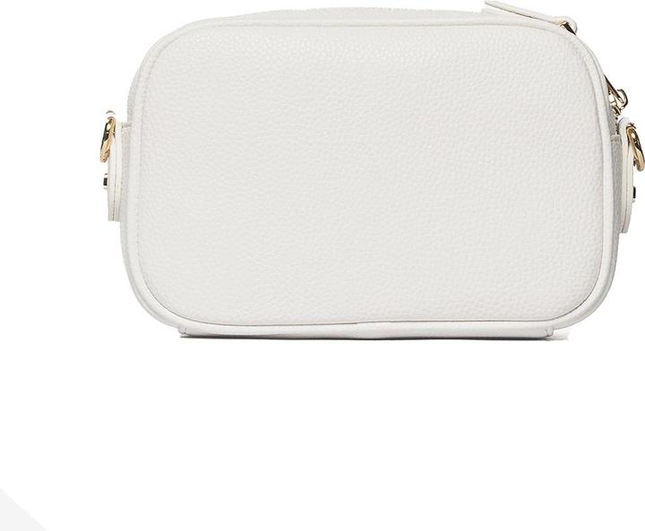 Immagine prodotto Marc Ellis Damen Schultertasche - Modell Seraphina Plus - Polyurethan - 20.0 X 13.0 X 6.0 Cm