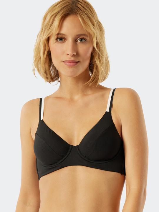 Immagine prodotto Schiesser Bikini Bügel Top (S)