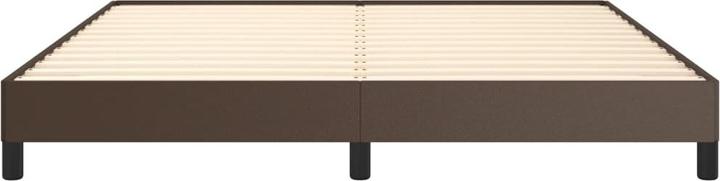Image du produit vidaXL Bettgestell (180 x 200 cm)
