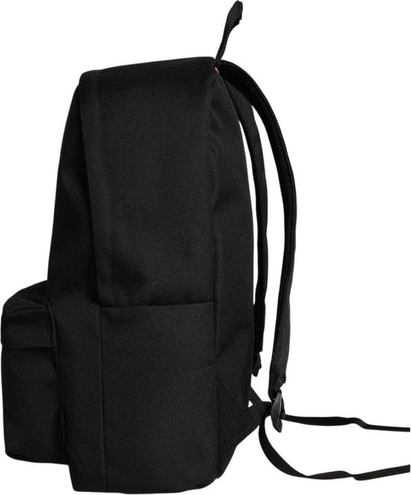 Actual product image Napapijri Voyage Backpack