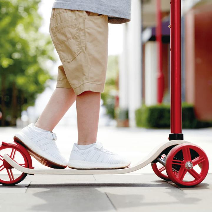 Produktbild Hape Street Surfer