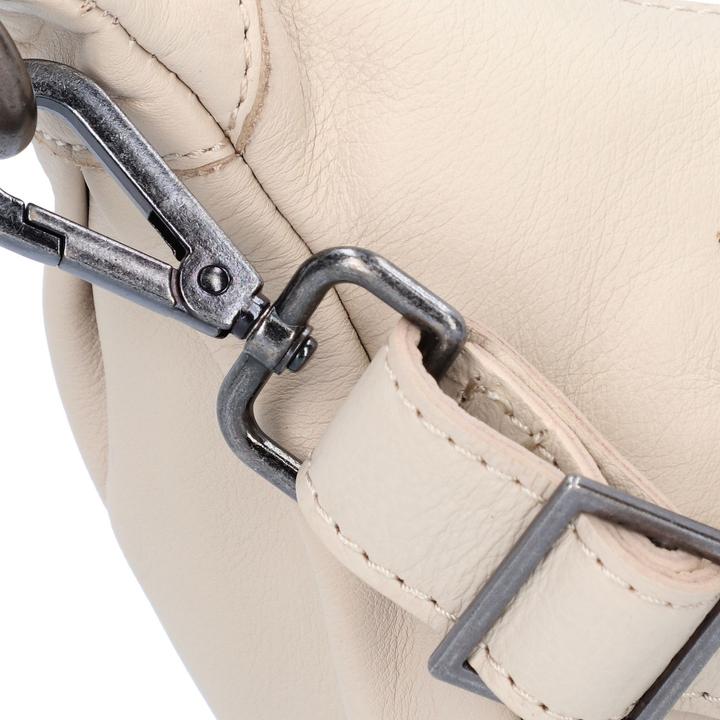 Immagine prodotto Harbour 2nd Borsa a tracolla Just Pure in pelle 31 cm