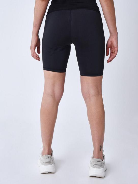 Actual product image Project X Paris Essentials (S)