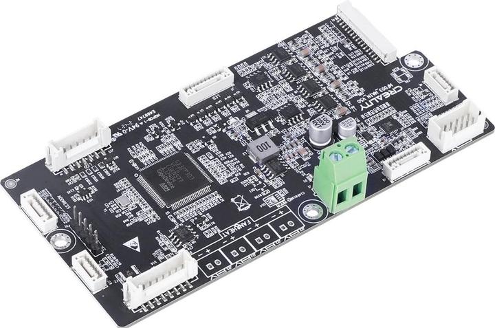 Actual product image Creality CFS Motherboard Kit VET6 (Replacement parts)