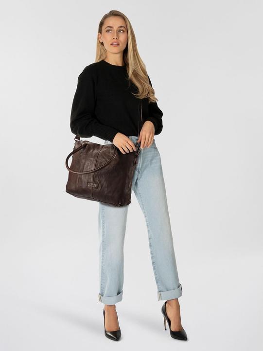 Immagine prodotto Harolds Submarine Shopper (11 l)