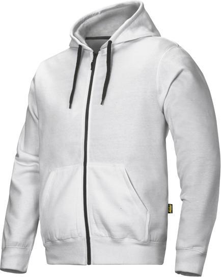 Produktbild Snickers Workwear Arbeitshoodie (M)