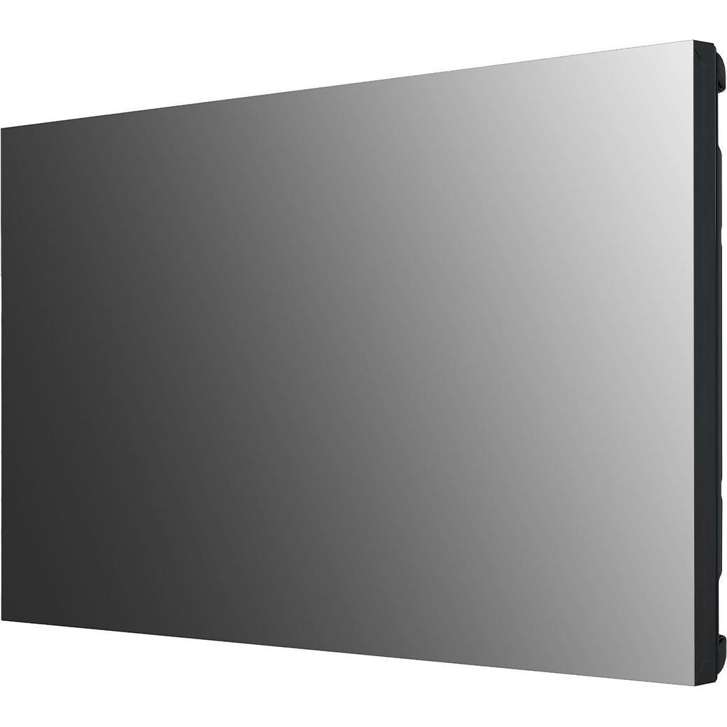 Thumbnail - LG 55VSH7J-H (1920 x 1080 Pixel, 55"), Digital Signage, Schwarz