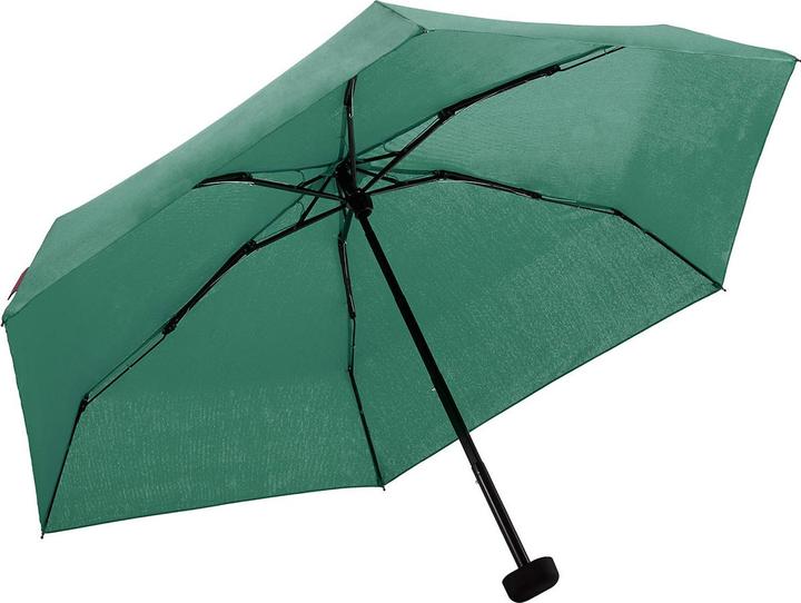 Produktbild Euroschirm Dainty Regenschirm