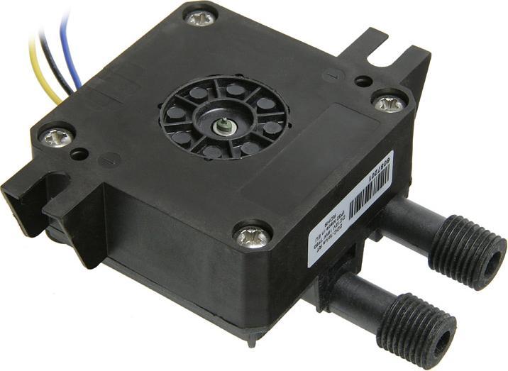 Image du produit Laing DDC-1RT/Plus