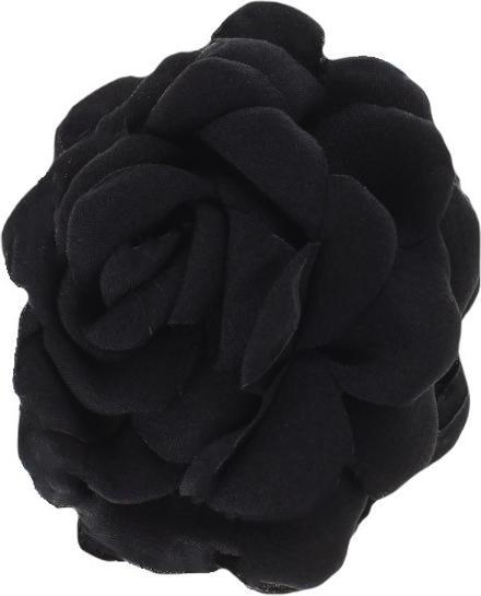 Image du produit By Staer Haarklammer Daisy klein