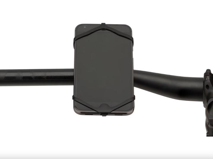 Produktbild Finn Universal Fahrrad Halterung