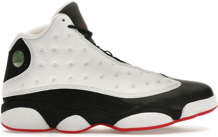 Produktbild Jordan 13 Retro He Got Game (2018) (42.5)