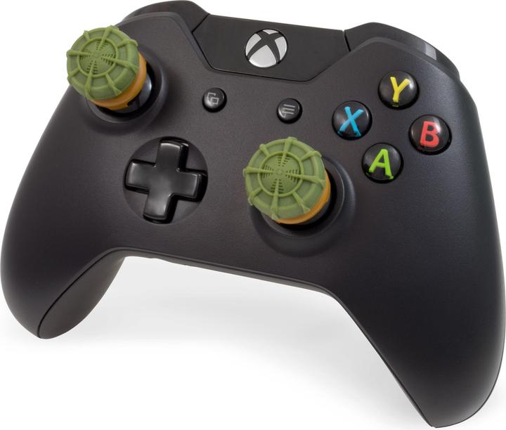 KontrolFreek Snipr (Xbox One S)