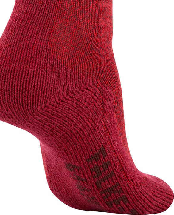 Immagine prodotto Falke TK1 Wo W (35 - 36)