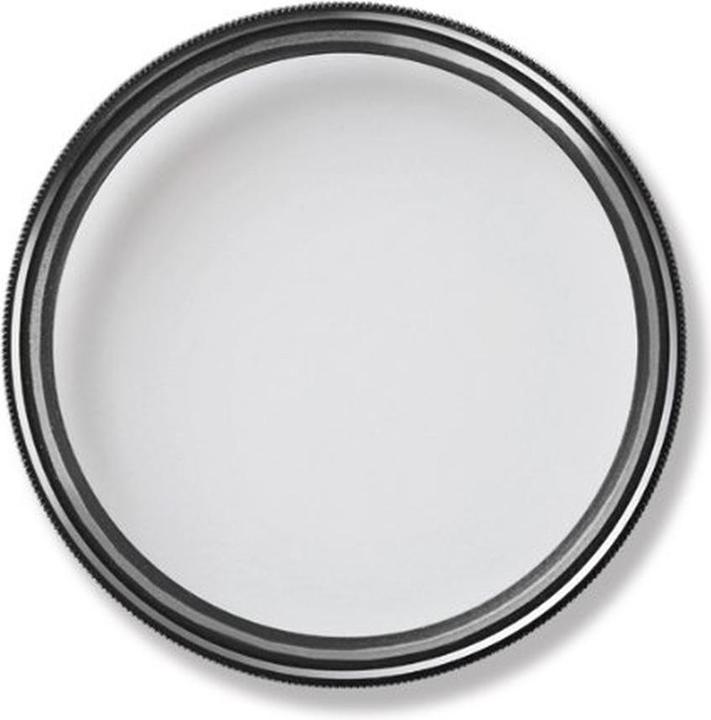 Actual product image Zeiss Uv (62 mm, UV filter)