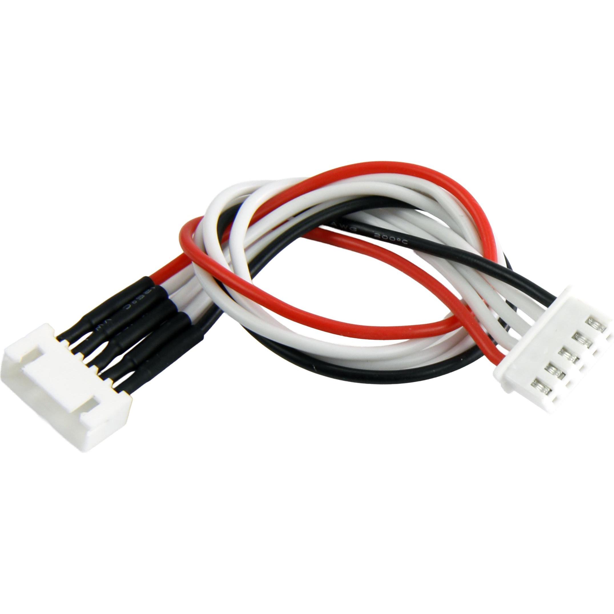 Amewi XH Balancer-Verlängerung 4S 200mm