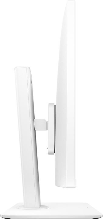 Image du produit ASUS AIO (PM670KA-WPE025W) (512 Go, 16 Go)