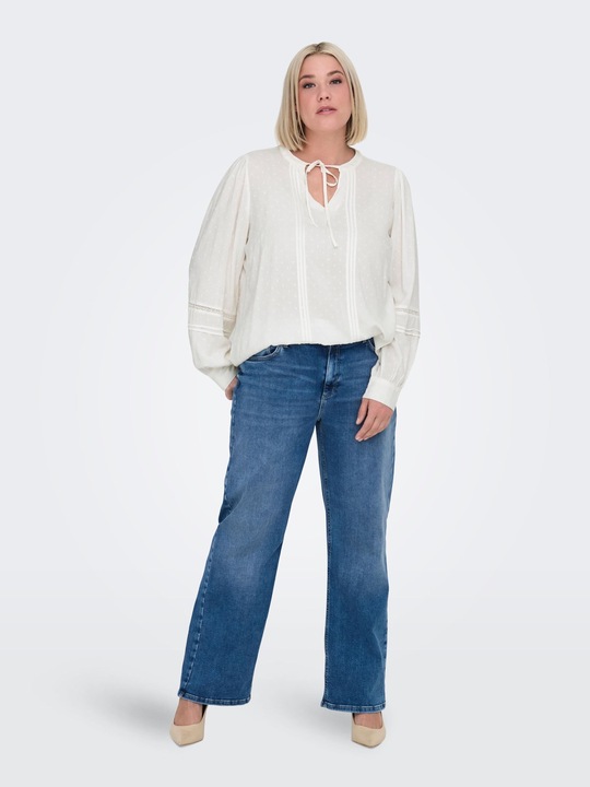 Actual product image Only CARMIBEL Top Top (44)