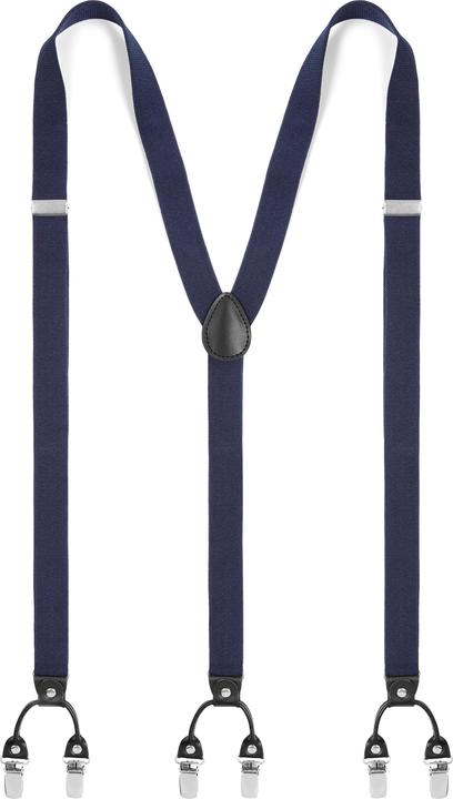 Actual product image Trendhim Blanco (One size)