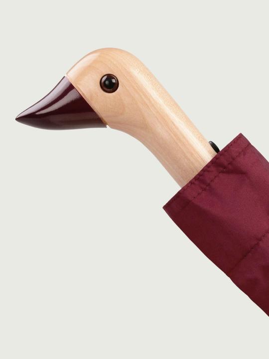 Actual product image Original Duckhead Duck