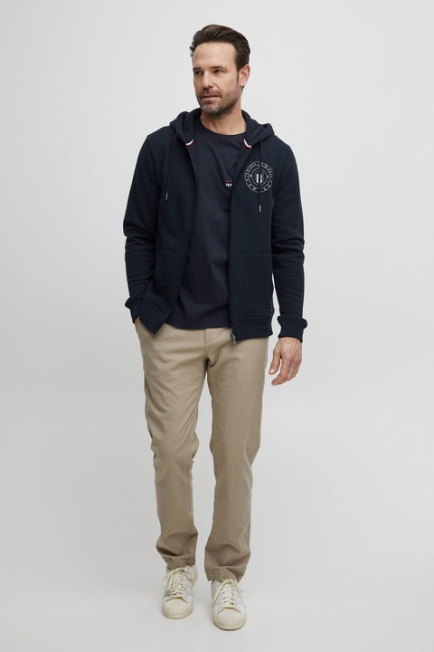 Actual product image FQ1924 FQBirger - 21900543-ME (3XL)