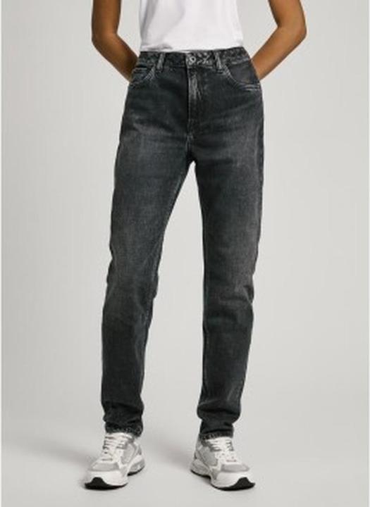 Produktbild Pepe Jeans 10019426 (W31/L30)