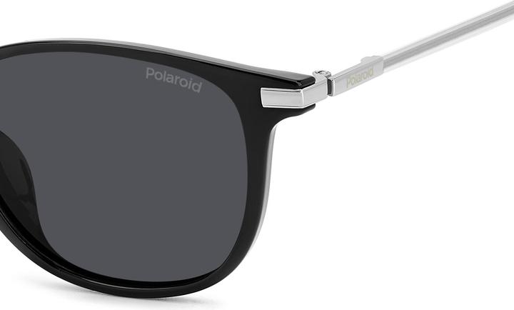 Immagine prodotto Polaroid PLD 4187/G/S/X