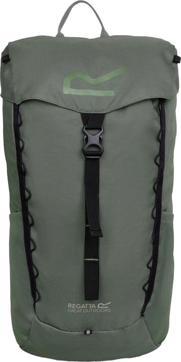 Produktbild Regatta Rucksack Survivor V 20L (20 l)