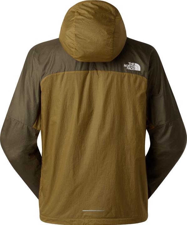 Immagine prodotto North Face Ridgelite Futurefleece (L)