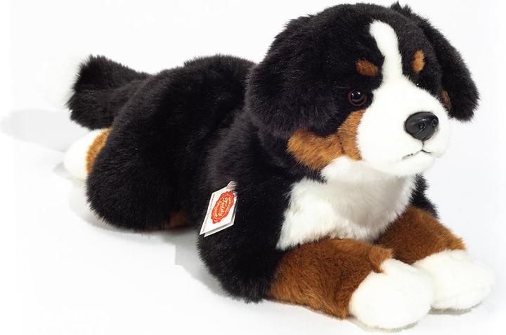 Produktbild Teddy Hermann Berner Sennenhund (21 cm)