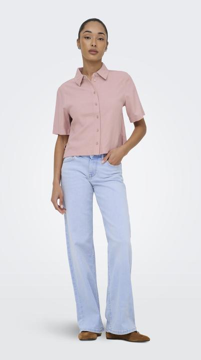 Immagine prodotto Only ONLGOA Hemd Hemd (L)