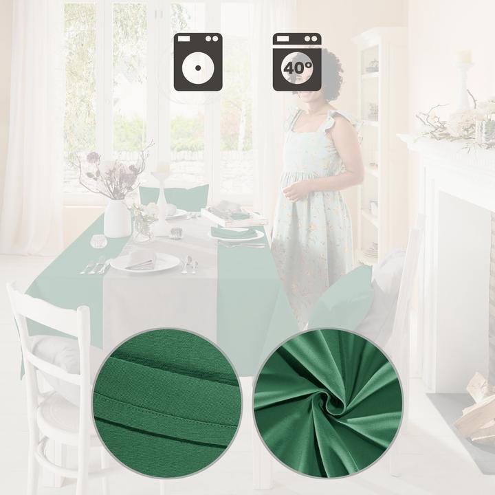 Image du produit Redbest Tulsa (160 cm)